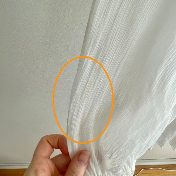 *Rare* Free People Dress - Picture 7 of 10